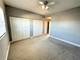 6112 W Diversey Unit G3, Chicago, IL 60639