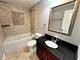 6112 W Diversey Unit G3, Chicago, IL 60639