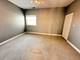 6112 W Diversey Unit G3, Chicago, IL 60639