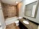 6112 W Diversey Unit G3, Chicago, IL 60639