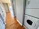 6112 W Diversey Unit G3, Chicago, IL 60639