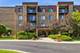 2100 Valencia Unit 102B, Northbrook, IL 60062