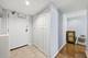 2100 Valencia Unit 102B, Northbrook, IL 60062