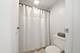 2100 Valencia Unit 102B, Northbrook, IL 60062