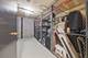 2100 Valencia Unit 102B, Northbrook, IL 60062