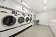 2100 Valencia Unit 102B, Northbrook, IL 60062