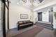 2100 Valencia Unit 102B, Northbrook, IL 60062