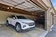 2100 Valencia Unit 102B, Northbrook, IL 60062