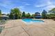 2100 Valencia Unit 102B, Northbrook, IL 60062