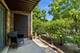 2100 Valencia Unit 102B, Northbrook, IL 60062