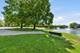 2100 Valencia Unit 102B, Northbrook, IL 60062