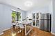 2100 Valencia Unit 102B, Northbrook, IL 60062