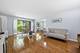 2100 Valencia Unit 102B, Northbrook, IL 60062