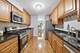 2100 Valencia Unit 102B, Northbrook, IL 60062