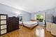 2100 Valencia Unit 102B, Northbrook, IL 60062