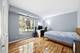 2100 Valencia Unit 102B, Northbrook, IL 60062