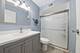 2100 Valencia Unit 102B, Northbrook, IL 60062