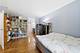 2100 Valencia Unit 102B, Northbrook, IL 60062
