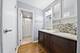 2100 Valencia Unit 102B, Northbrook, IL 60062
