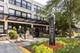 1150 W 15th Unit 302, Chicago, IL 60608