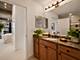 1150 W 15th Unit 302, Chicago, IL 60608