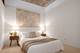1150 W 15th Unit 302, Chicago, IL 60608