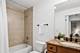 1150 W 15th Unit 302, Chicago, IL 60608