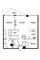 1150 W 15th Unit 302, Chicago, IL 60608