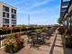 1150 W 15th Unit 302, Chicago, IL 60608