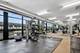 1150 W 15th Unit 302, Chicago, IL 60608