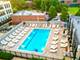 1150 W 15th Unit 302, Chicago, IL 60608