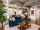1150 W 15th Unit 302, Chicago, IL 60608