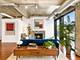 1150 W 15th Unit 302, Chicago, IL 60608
