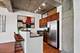 1150 W 15th Unit 302, Chicago, IL 60608