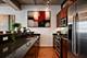 1150 W 15th Unit 302, Chicago, IL 60608