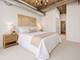 1150 W 15th Unit 302, Chicago, IL 60608