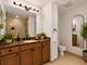 1150 W 15th Unit 302, Chicago, IL 60608