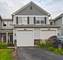 880 Genesee, Naperville, IL 60563