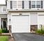 880 Genesee, Naperville, IL 60563