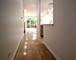 880 Genesee, Naperville, IL 60563