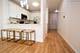 880 Genesee, Naperville, IL 60563