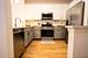 880 Genesee, Naperville, IL 60563