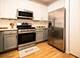 880 Genesee, Naperville, IL 60563