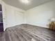 880 Genesee, Naperville, IL 60563