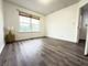 880 Genesee, Naperville, IL 60563
