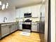 880 Genesee, Naperville, IL 60563