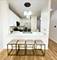 880 Genesee, Naperville, IL 60563