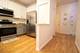 880 Genesee, Naperville, IL 60563