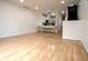 880 Genesee, Naperville, IL 60563