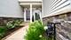 880 Genesee, Naperville, IL 60563